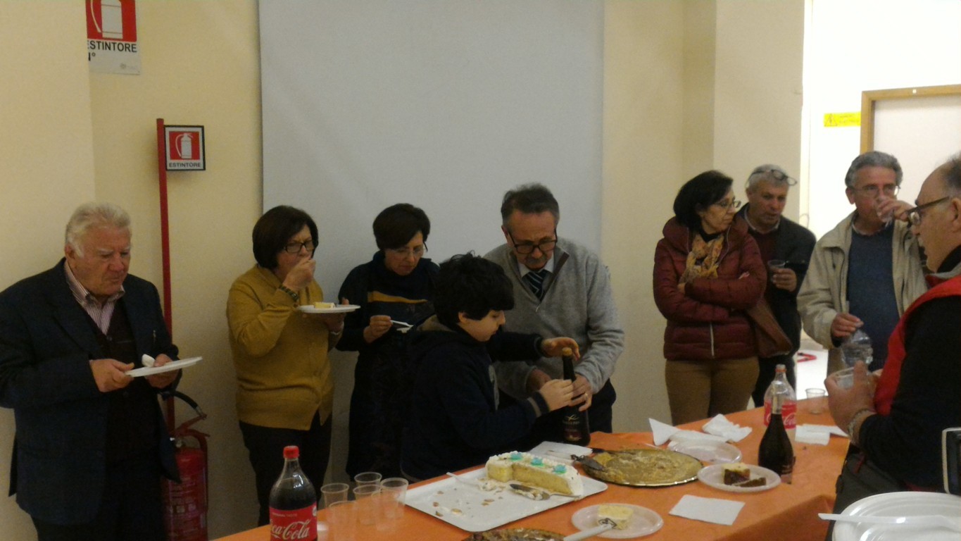 80 .jpg